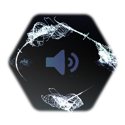 "Thanks" Voice Clip