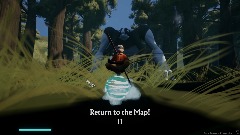 A screenshot taken in Dreams. 2 of 30.