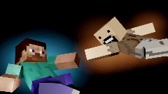 A screenshot taken in Dreams. 2 of 22.