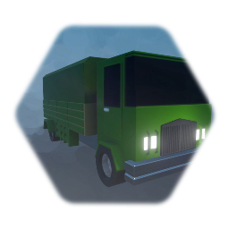 GoldenDreams 64 Assets