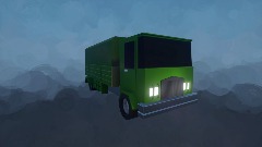 A screenshot taken in Dreams. 4 of 10.