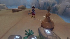 My Creation - 10/31/2020