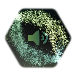 FNF D-Side Redux - Execution