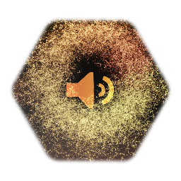 AAAH IM TURNING INTO PALM KNEE