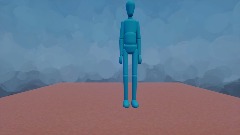 Minha Criação - 10/4/2021