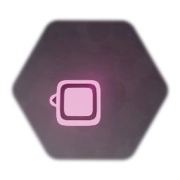 textmachine