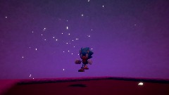 My Dreamiverse Dash!