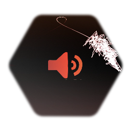 Withered chica vocie