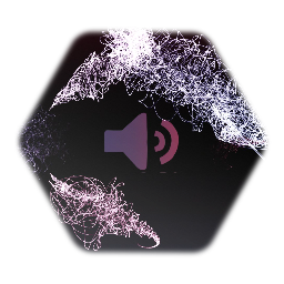 Stock Death Sound Effect