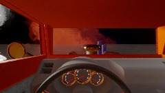 A screenshot taken in Dreams. 2 of 21.