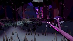 A screenshot taken in Dreams. 2 of 2.