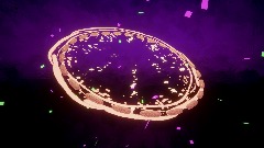 Story Gang AY) Breaking Into The Dreamverse