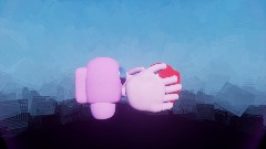 Among Us Bite of 87 funny kill But Better