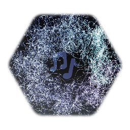 Outbreak [Instrument]