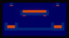 ‎Simple Smash <term>V2</term> | Neon Square