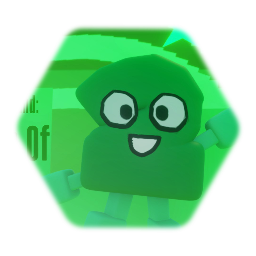 <button="Two"><term> [TPOT]