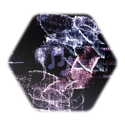 Samsung Notification Meme (LBP Mic Quality)