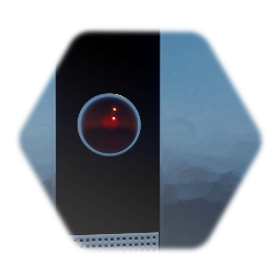 HAL-9000
