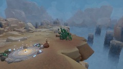 My Creation - 28/11/2020