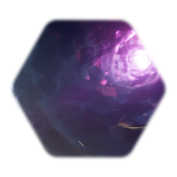 Remix de Void/Portal