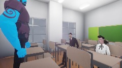 We are gonna be talking about the FART