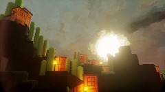 A screenshot taken in Dreams. 2 of 12.