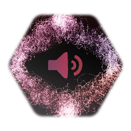 grrr - dab joke song