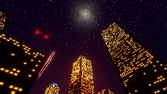 Music video - Learn to fly (Cover) by Foo Fighters