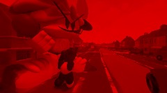 Sunday Night Suicide  Happy