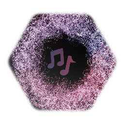 Graze the roof Genesis Remix