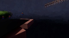 My Creation - 6/3/2020