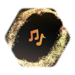 Call of Duty: Black Ops 2 - Damned 100ae (PC Version)