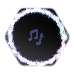 Void Basis Aggression EP