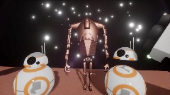 BB-8