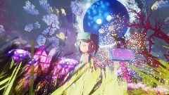 The Other World Pink Palace Apartments - Remastered - V3 - WIP!