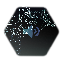 CPU Sounds effects - LOGBOX 720