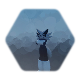 ClassicFurexa moto motexa