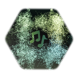 Empire ants - Gorillaz