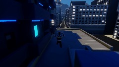 A screenshot taken in Dreams. 11 of 17.