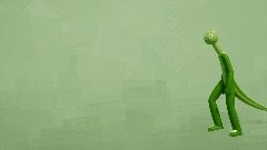 A screenshot taken in Dreams. 4 of 8.