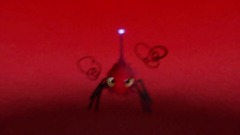 A screenshot taken in Dreams. 7 of 29.