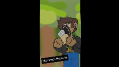 A screenshot taken in Dreams. 3 of 4.