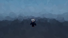 A screenshot taken in Dreams. 3 of 19.