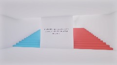 A screenshot taken in Dreams. 15 of 29.