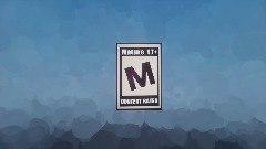 A screenshot taken in Dreams. 3 of 3.