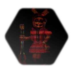 1983