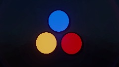 SONIC 🌀 COMIX TEST AREA