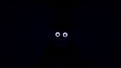 Five Nights At Freddy's OFFICE DEMO but its music