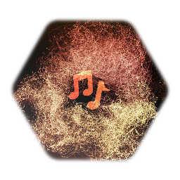 Wagner - Rienzi Overture