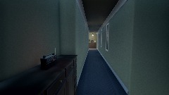 A screenshot taken in Dreams. 23 of 25.